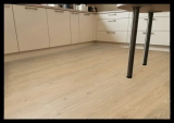 Aspecta Vinylboden Excellence XL-Planke IC55 Baron IC5580PL40421 4V-Fuge