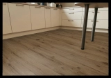 Aspecta Vinylboden Excellence XXL-Planke IC55 Penelope IC5580PL43104