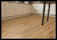 Aspecta Vinylboden Excellence XXL-Planke IC55 Sophie IC5580PL43106