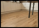 Aspecta Vinylboden Excellence XXL-Planke IC55 Sophie IC5580PL43106