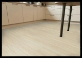Aspecta Vinylboden Excellence XL-Planke IC55 Rye IC5580PL58106