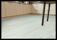 Aspecta Vinylboden Excellence XL-Planke IC55 Salt IC5580PL58110