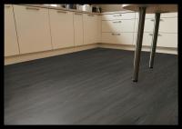 Aspecta Vinylboden Excellence XL-Planke IC55 Pepper IC5580PL58114