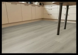 Aspecta Vinylboden Excellence XL-Planke IC55 Mushroom IC5580PL58203