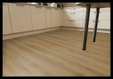 Aspecta Vinylboden Excellence XL-Planke IC55 Macadamia IC5580PL58210