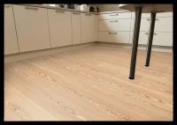 Aspecta Vinylboden Excellence XXL-Planke IC55 Anna IC5580PL90509