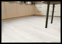 Aspecta Vinylboden Excellence XXL-Planke IC55 Maxima IC5580PL90512