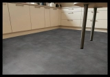 Aspecta Vinylboden Excellence Fliese IC55 Rockefeller IC5580TL23609