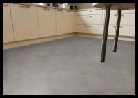 Aspecta Vinylboden Excellence Fliese IC55 Grace IC5580TL23612