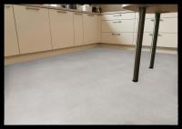 Aspecta Vinylboden Excellence Fliese IC55 Pearl IC5580TL23638