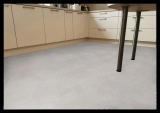 Aspecta Vinylboden Excellence Fliese IC55 Pearl IC5580TL23638