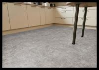 Aspecta Vinylboden Excellence Fliese IC55 Shimmerhead IC5580TL43403