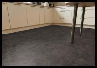 Aspecta Vinylboden Excellence Fliese IC55 Copperhead IC5580TL43411