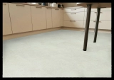 Aspecta Vinylboden Excellence Fliese IC55 Mist IC5580TL58413