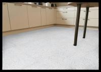 Aspecta Vinylboden Excellence Fliese IC55 Cameo IC5580TL90427
