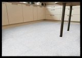 Aspecta Vinylboden Excellence Fliese IC55 Cameo IC5580TL90427