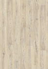 3816-Oak palewhite 1-St. SP