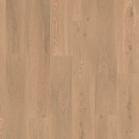 Vinylboden Joka 2876 Tawny Oak
