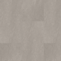 Vinylboden Joka 2884 Mountain Slate