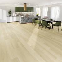 Vinylboden Joka 5703 Oak Nordic EIR