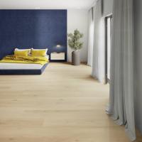 Vinylboden Joka 704X Oak Blond EIR