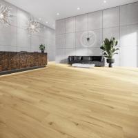 Vinylboden Joka 5706 Oak Chalet EIR