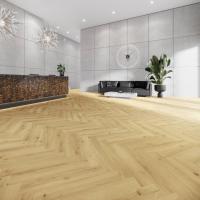 Vinylboden Joka 706H Oak Chalet EIR