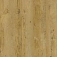 Vinylboden Joka 824 Warmy Light Oak