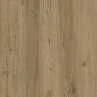 Vinylboden Joka 833 Waxed Oak