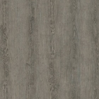 Vinylboden Joka 840 Old Grey Oak