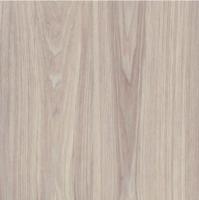 Vinylboden Joka 853 Worn Ash