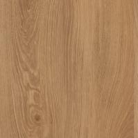 Vinylboden Joka 854 Fresh Oak