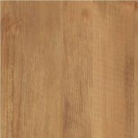 Vinylboden Joka 855 Golden Pine