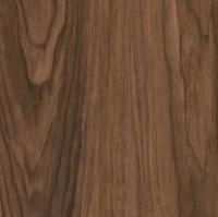 2857 Classic Nuttree