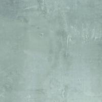 Vinylboden Joka 865 Bright Concrete