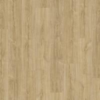 Vinylboden Joka 5205 French Blond Oak