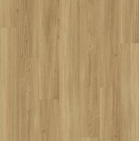 Vinylboden Joka 5207 Incredible Light Oak
