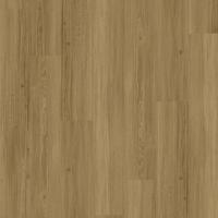 Vinylboden Joka 5208 Incredible Classic Oak