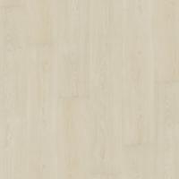 Vinylboden Joka 5301 Perfect Sugar Oak