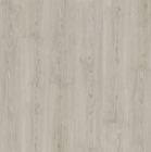 Vinylboden Joka 5303 Perfect Grey Oak