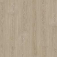 Vinylboden Joka 5304 Perfect Tanned Oak