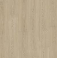 Vinylboden Joka 5305 Perfect Beige Oak