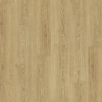 Vinylboden Joka 5307 Perfect Natural Oak