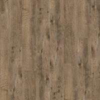 Vinylboden Joka 5414 Wild Oak