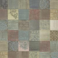 Vinylboden Joka 5458 Mixed Ornament