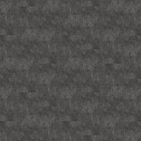 Vinylboden Joka 5538 Metallic Slate