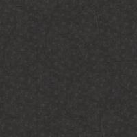 Vinylboden Joka 5601 Worn Concrete