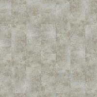 Vinylboden Joka 5602 Battered garage floor