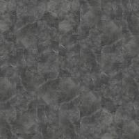Vinylboden Joka 5603 Carrara dark