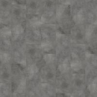 Vinylboden Joka 5606 Hazy Night